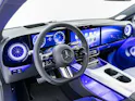 Mercedes-Benz CLA 220 4MATIC SB