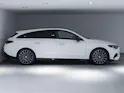 Mercedes-Benz CLA 220 4MATIC SB