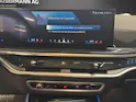 BMW X5 50e xDrive M Sport