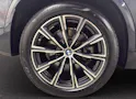 BMW X5 50e xDrive M Sport