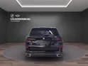 BMW X5 50e xDrive M Sport
