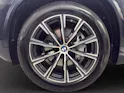 BMW X5 50e xDrive M Sport