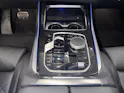 BMW X5 50e xDrive M Sport