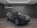 BMW X5 50e xDrive M Sport