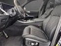 BMW X5 50e xDrive M Sport