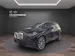 BMW X5 50e xDrive M Sport