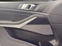 BMW X5 50e xDrive M Sport