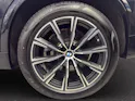 BMW X5 50e xDrive M Sport
