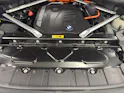 BMW X5 50e xDrive M Sport