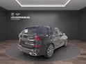 BMW X5 50e xDrive M Sport
