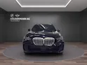 BMW X5 50e xDrive M Sport