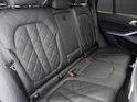 BMW X5 50e xDrive M Sport