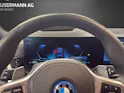 BMW X5 50e xDrive M Sport