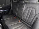 BMW X5 50e xDrive M Sport