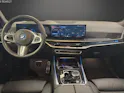 BMW X5 50e xDrive M Sport