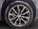 BMW X5 50e xDrive M Sport