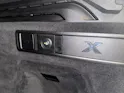 BMW X5 50e xDrive M Sport