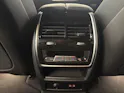BMW X5 50e xDrive M Sport