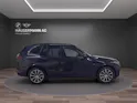 BMW X5 50e xDrive M Sport