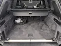 BMW X5 50e xDrive M Sport