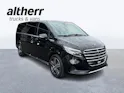 Mercedes-Benz V 300 d Exclusive extra lang Van