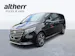Mercedes-Benz V 300 d Exclusive extra lang Van