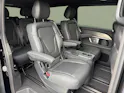 Mercedes-Benz V 300 d Exclusive extra lang Van