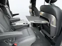 Mercedes-Benz V 300 d Exclusive extra lang Van