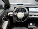 Kia EV4 Fastback 81 kWh GT-Line