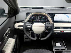https://vehicle.imgix.net/4398969/1128ef00-a826-4e05-a199-46567335a721.jpg