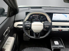 immagine del veicolo KIA EV4 Fastback 81 kWh GT-Line