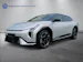Kia EV4 Fastback 81 kWh GT-Line