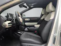 Kia EV4 Fastback 81 kWh GT-Line