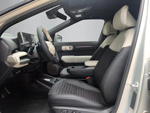 immagine del veicolo KIA EV4 Fastback 81 kWh GT-Line