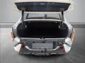 Kia EV4 Fastback 81 kWh GT-Line