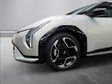 Kia EV4 Fastback 81 kWh GT-Line