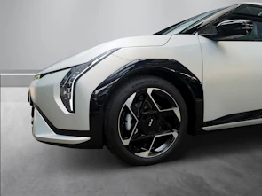 immagine del veicolo KIA EV4 Fastback 81 kWh GT-Line