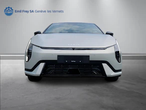 https://vehicle.imgix.net/4398969/51824684-7aa2-4c01-b5da-62e67cd34649.jpg