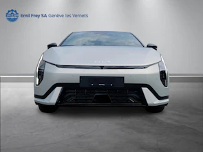 immagine del veicolo KIA EV4 Fastback 81 kWh GT-Line