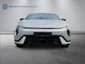 Kia EV4 Fastback 81 kWh GT-Line