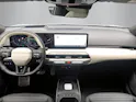 Kia EV4 Fastback 81 kWh GT-Line
