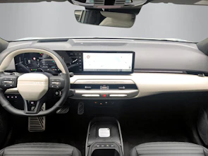 immagine del veicolo KIA EV4 Fastback 81 kWh GT-Line