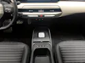 Kia EV4 Fastback 81 kWh GT-Line