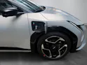 Kia EV4 Fastback 81 kWh GT-Line