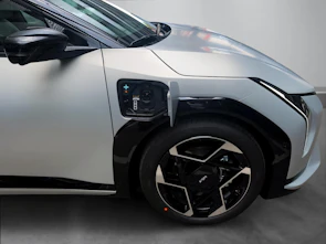 immagine del veicolo KIA EV4 Fastback 81 kWh GT-Line