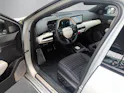 Kia EV4 Fastback 81 kWh GT-Line