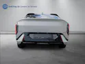 Kia EV4 Fastback 81 kWh GT-Line