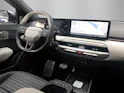 Kia EV4 Fastback 81 kWh GT-Line