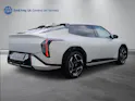 Kia EV4 Fastback 81 kWh GT-Line
