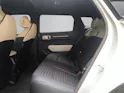 Kia EV4 Fastback 81 kWh GT-Line